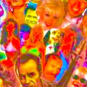 Meet your Posher, Owen